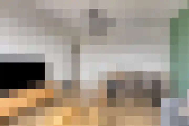 Uranusstraat 9 D Spijkenisse thumbnail 4