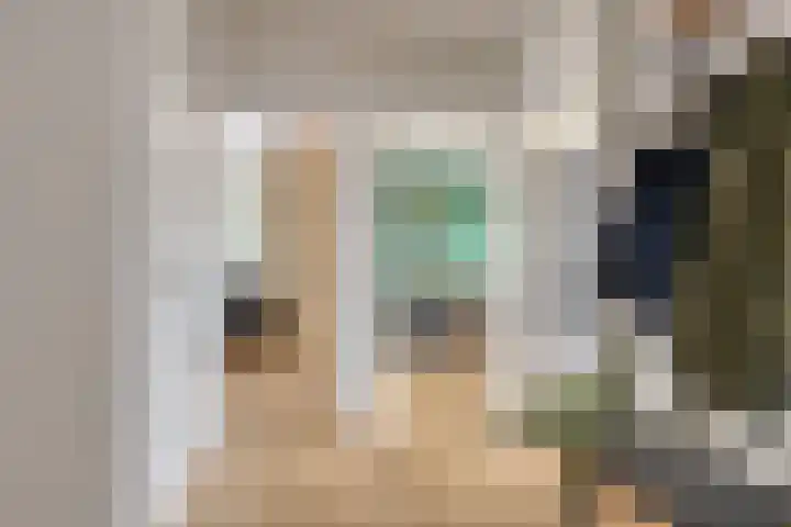 Uranusstraat 9 D Spijkenisse thumbnail 6
