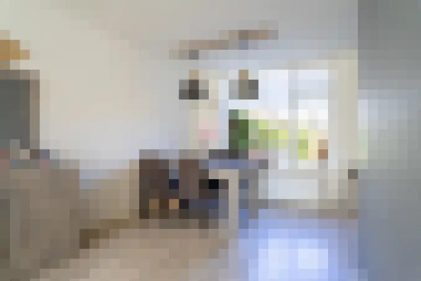 Uranusweg 10 Oude-Tonge thumbnail 10