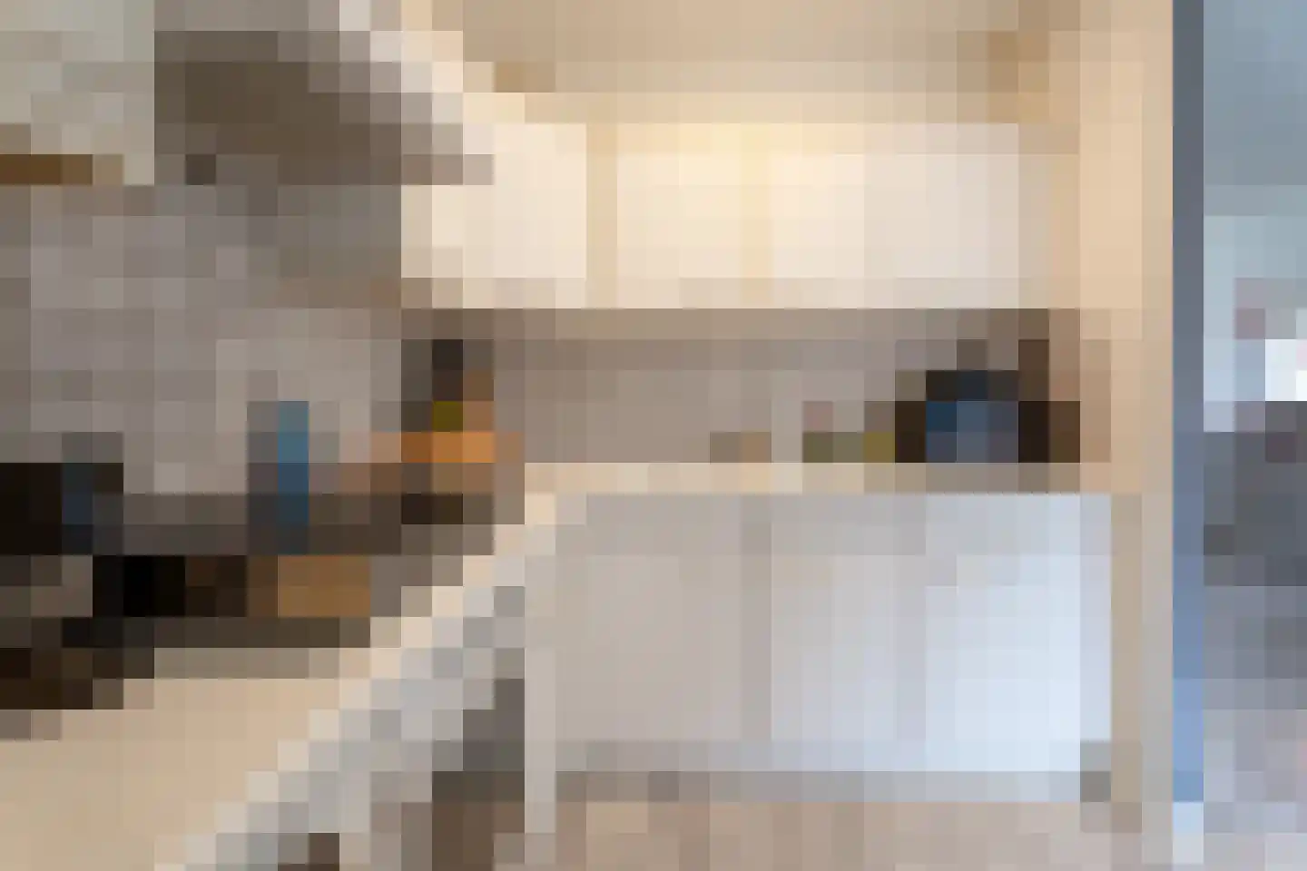 Uranusweg 10 Oude-Tonge thumbnail 10