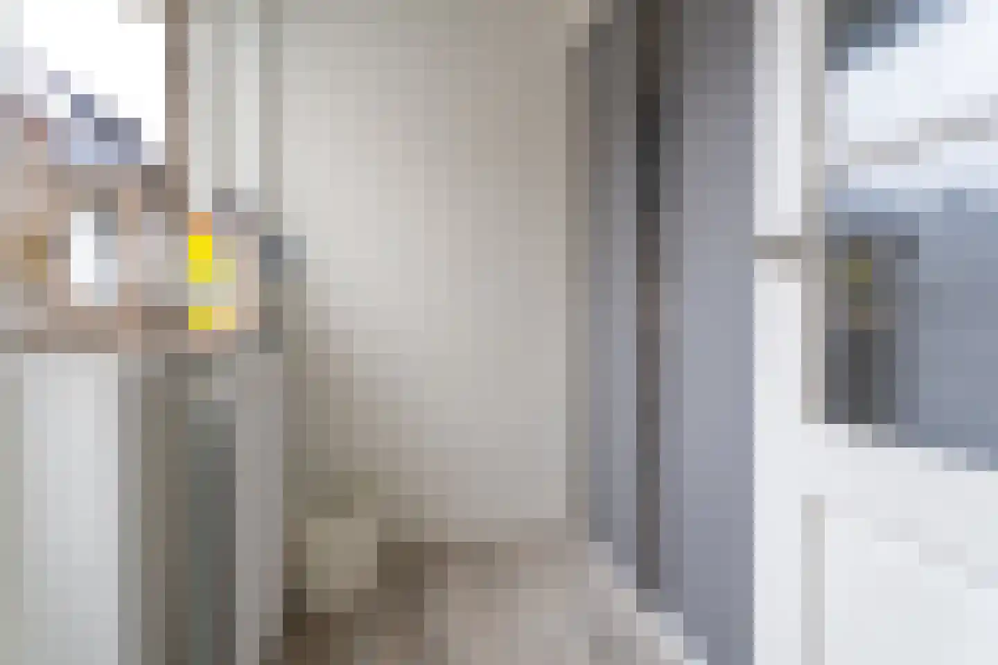Uranusweg 10 Oude-Tonge thumbnail 11