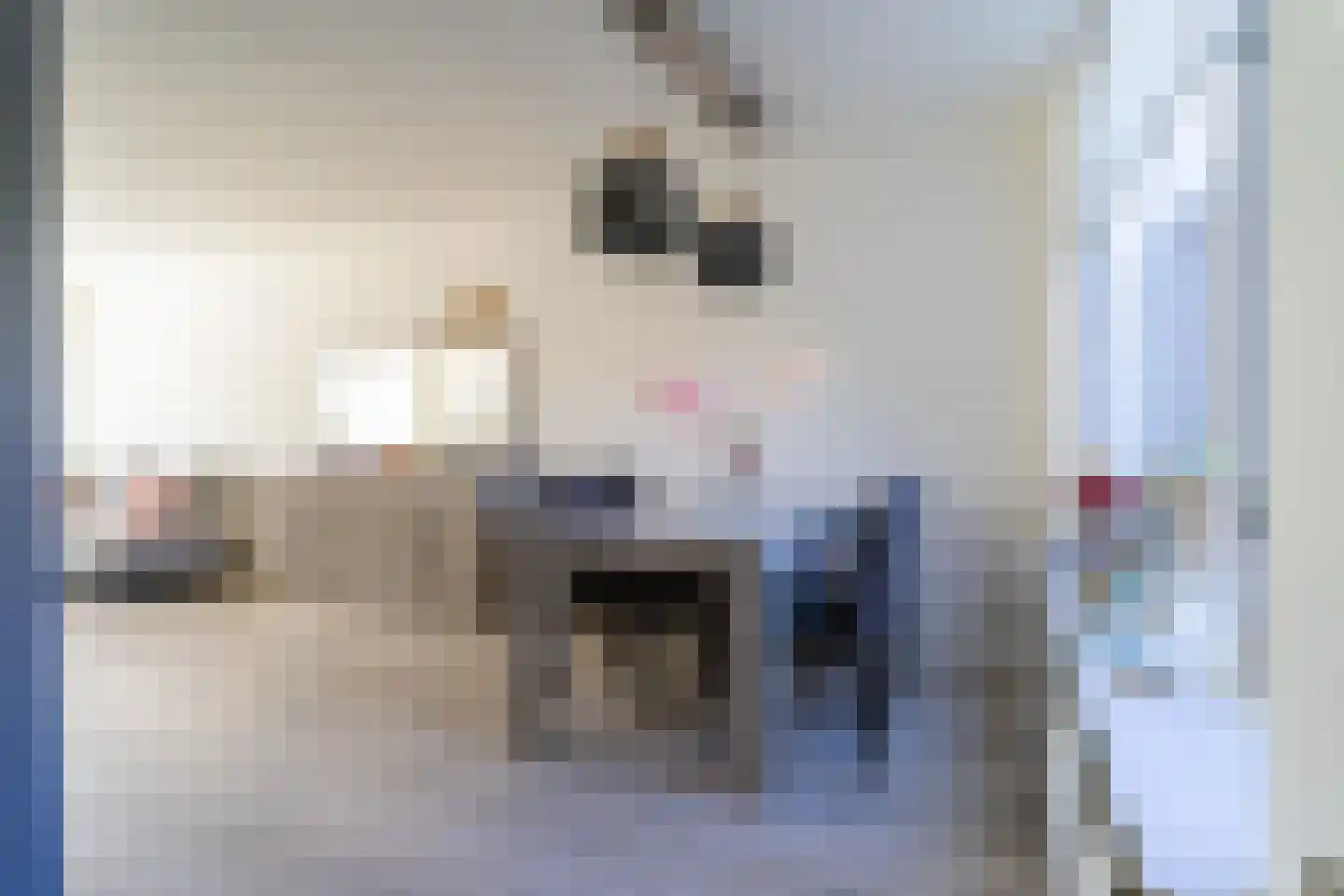 Uranusweg 10 Oude-Tonge thumbnail 11