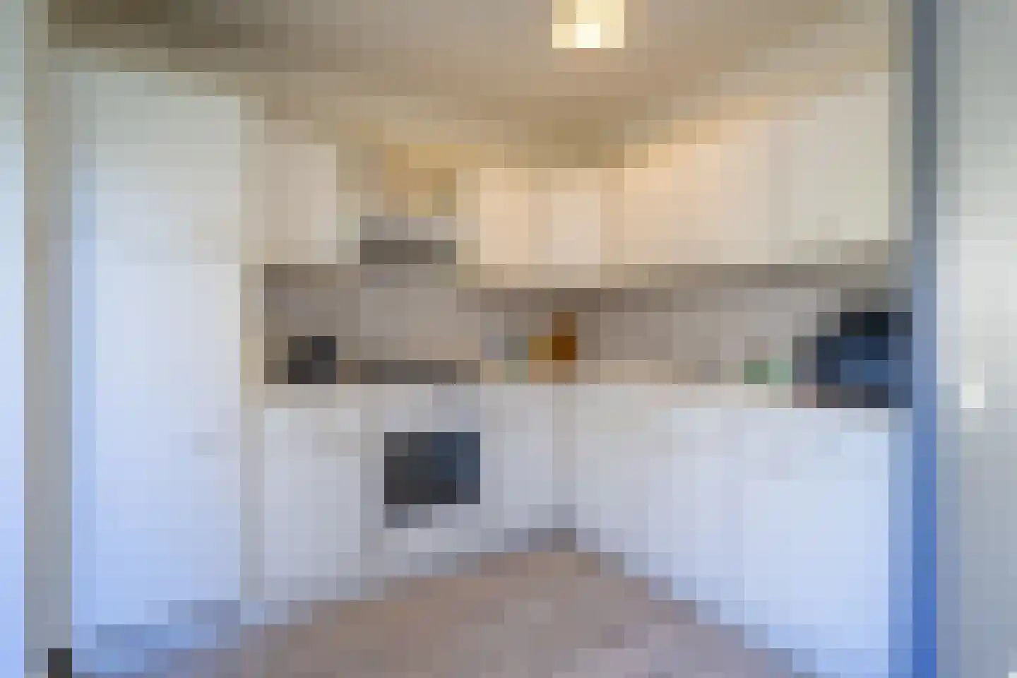 Uranusweg 10 Oude-Tonge thumbnail 12