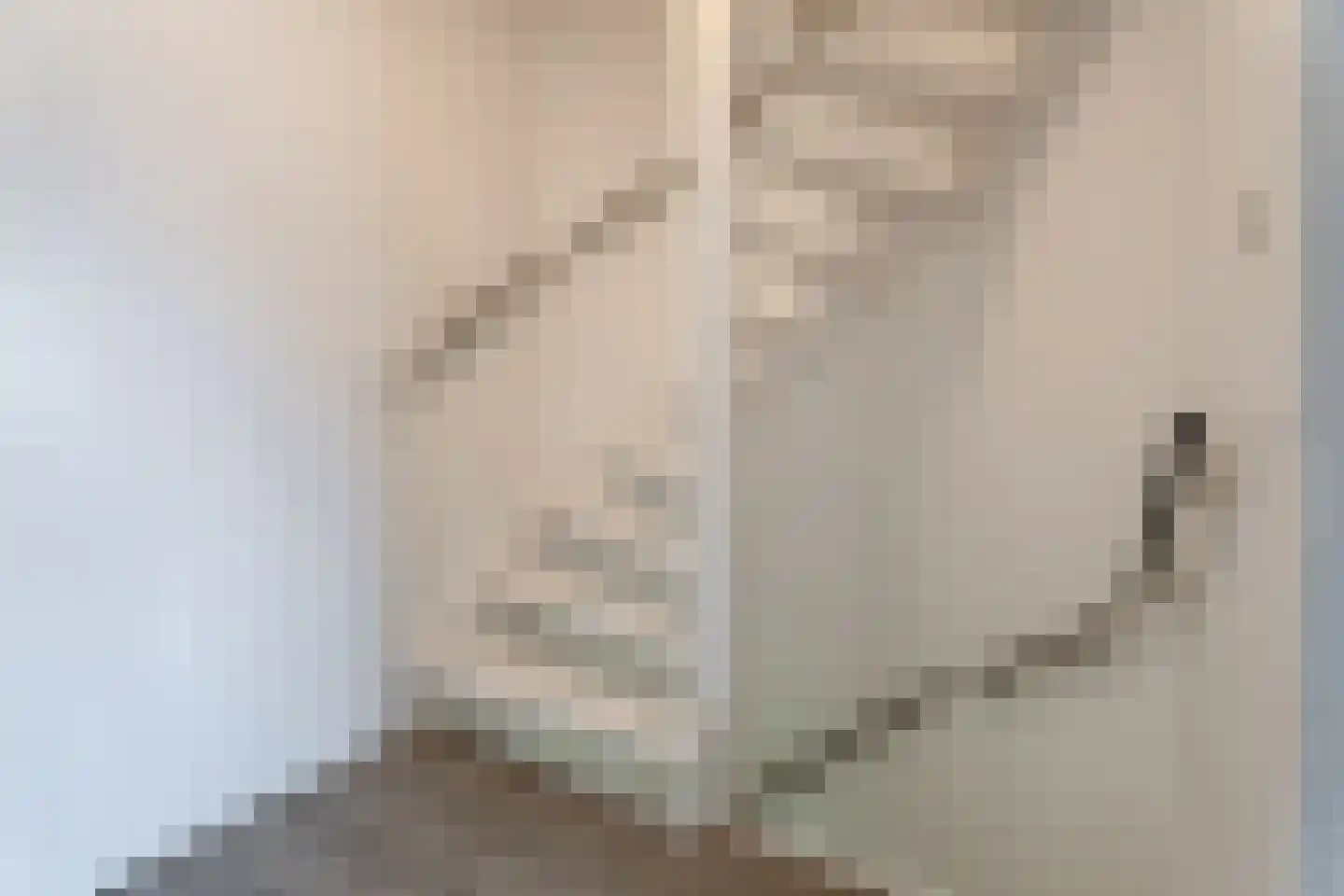 Uranusweg 10 Oude-Tonge thumbnail 12