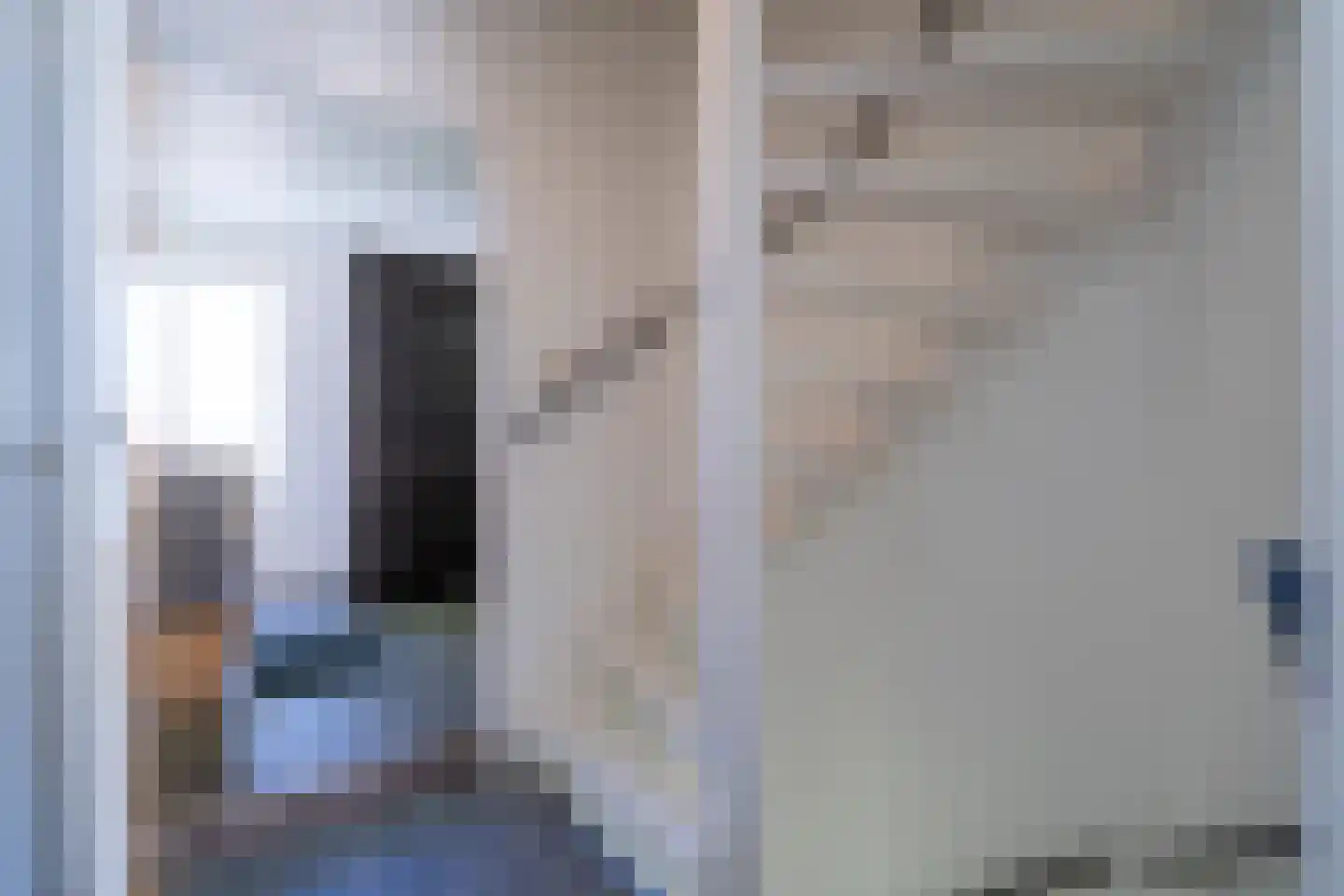 Uranusweg 10 Oude-Tonge thumbnail 13
