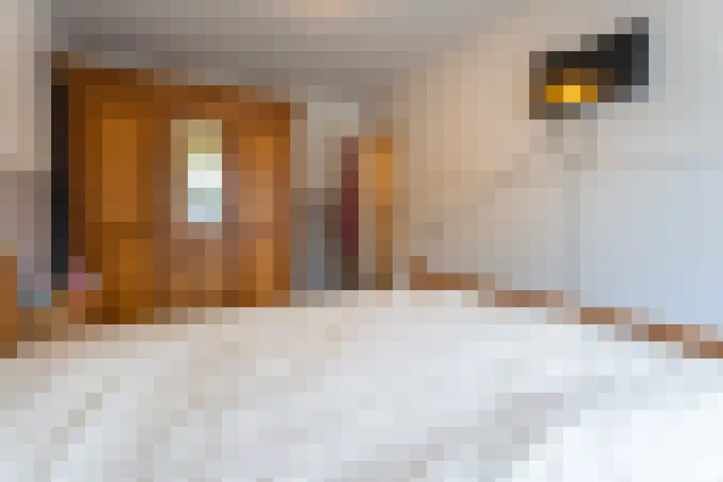 Uranusweg 10 Oude-Tonge thumbnail 13