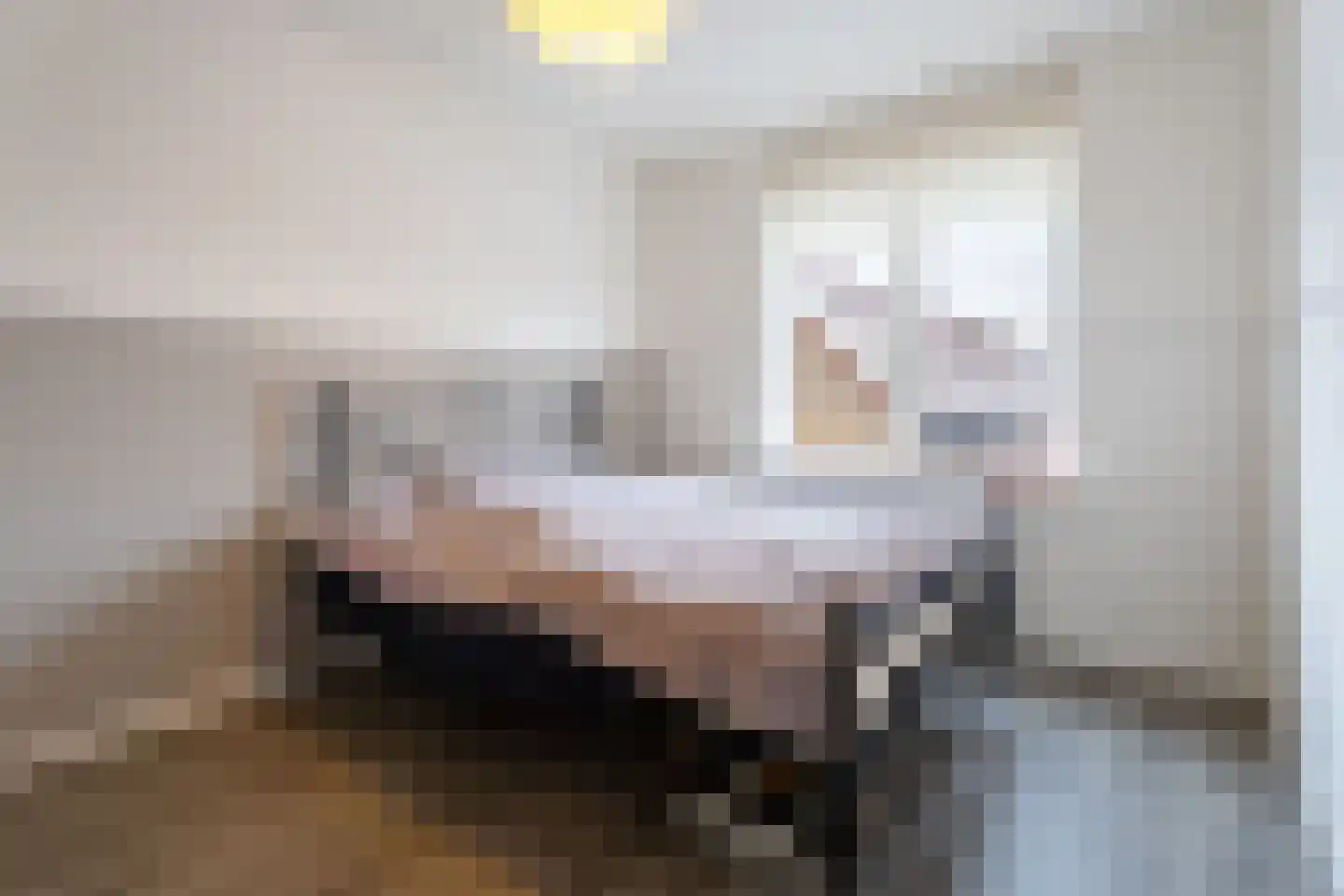 Uranusweg 10 Oude-Tonge thumbnail 14