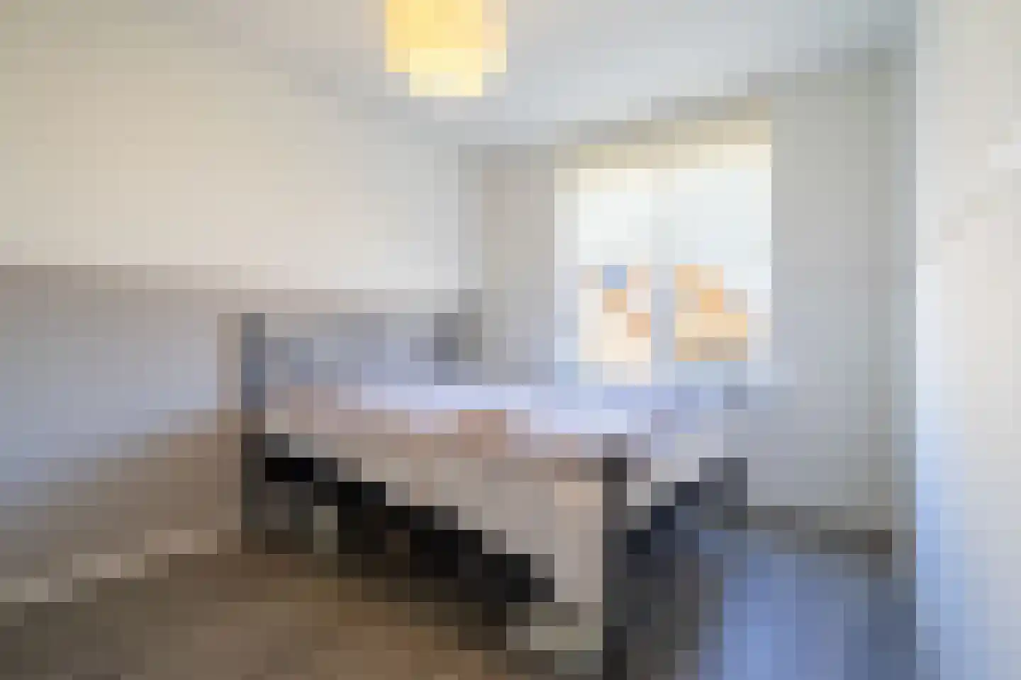 Uranusweg 10 Oude-Tonge thumbnail 14