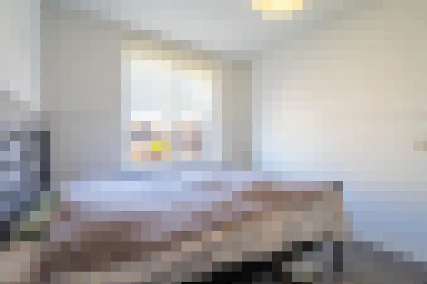 Uranusweg 10 Oude-Tonge thumbnail 15