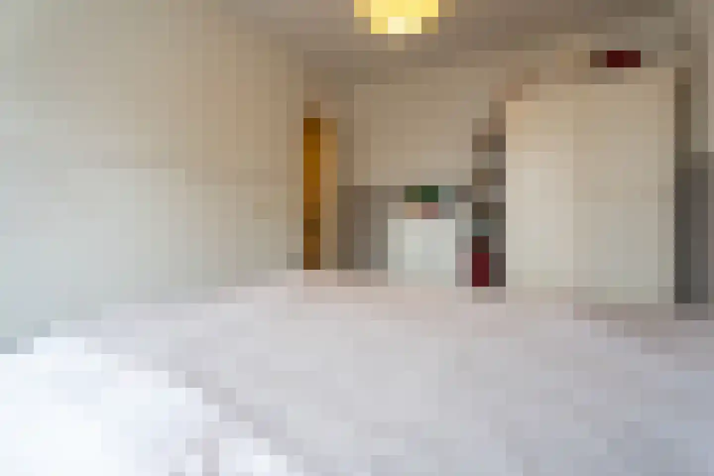 Uranusweg 10 Oude-Tonge thumbnail 15