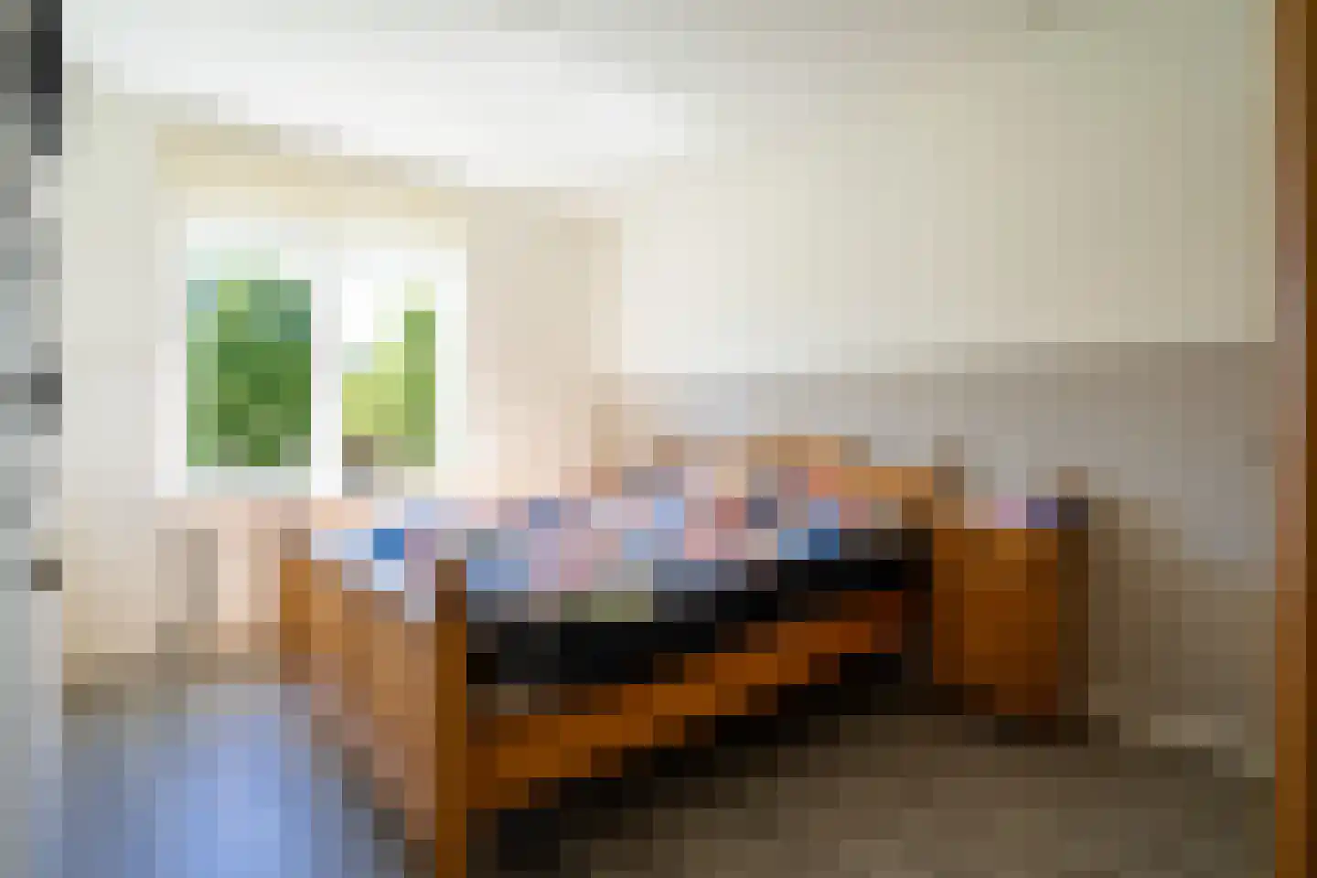 Uranusweg 10 Oude-Tonge thumbnail 16