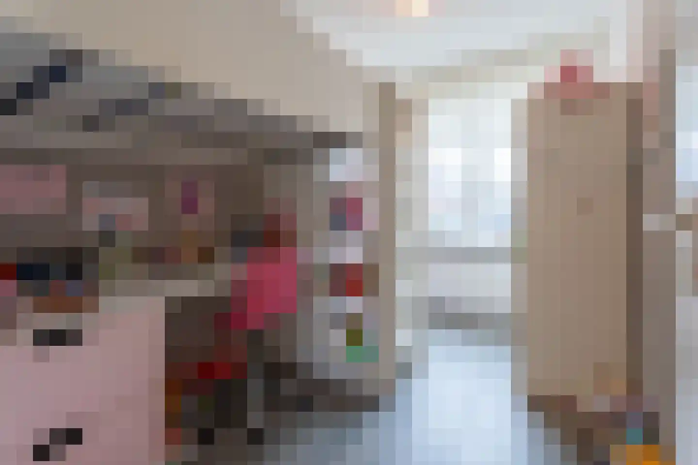 Uranusweg 10 Oude-Tonge thumbnail 16