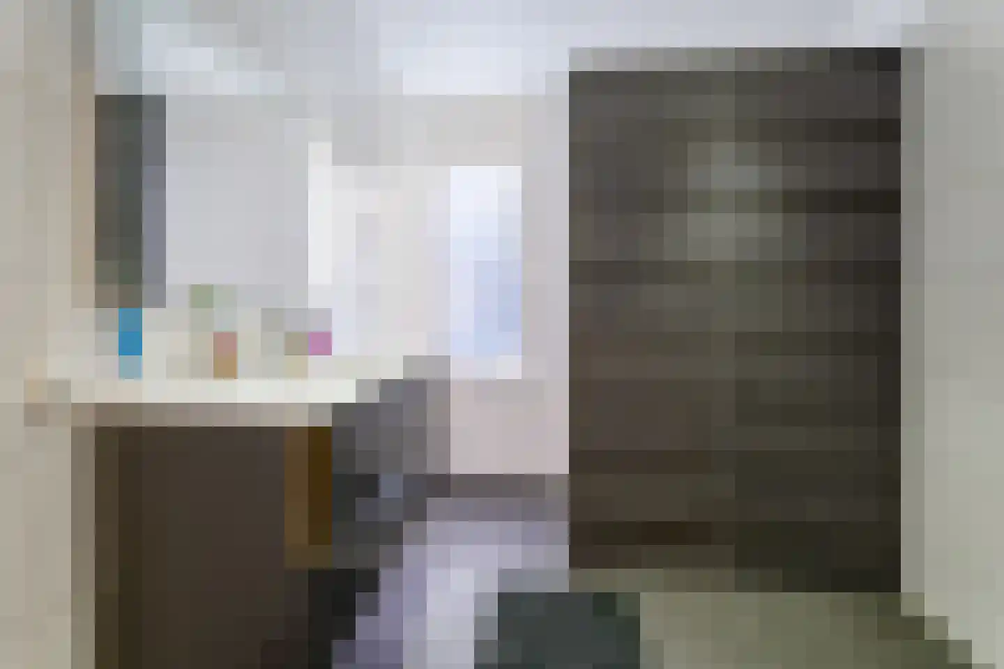 Uranusweg 10 Oude-Tonge thumbnail 17