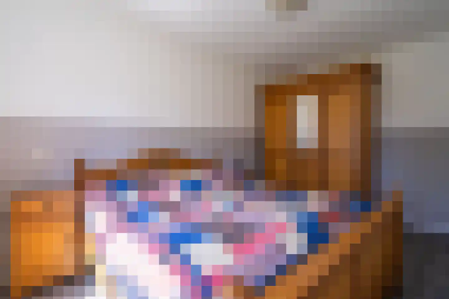 Uranusweg 10 Oude-Tonge thumbnail 17