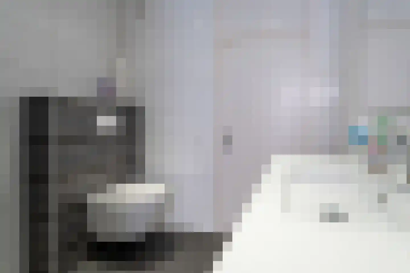 Uranusweg 10 Oude-Tonge thumbnail 18