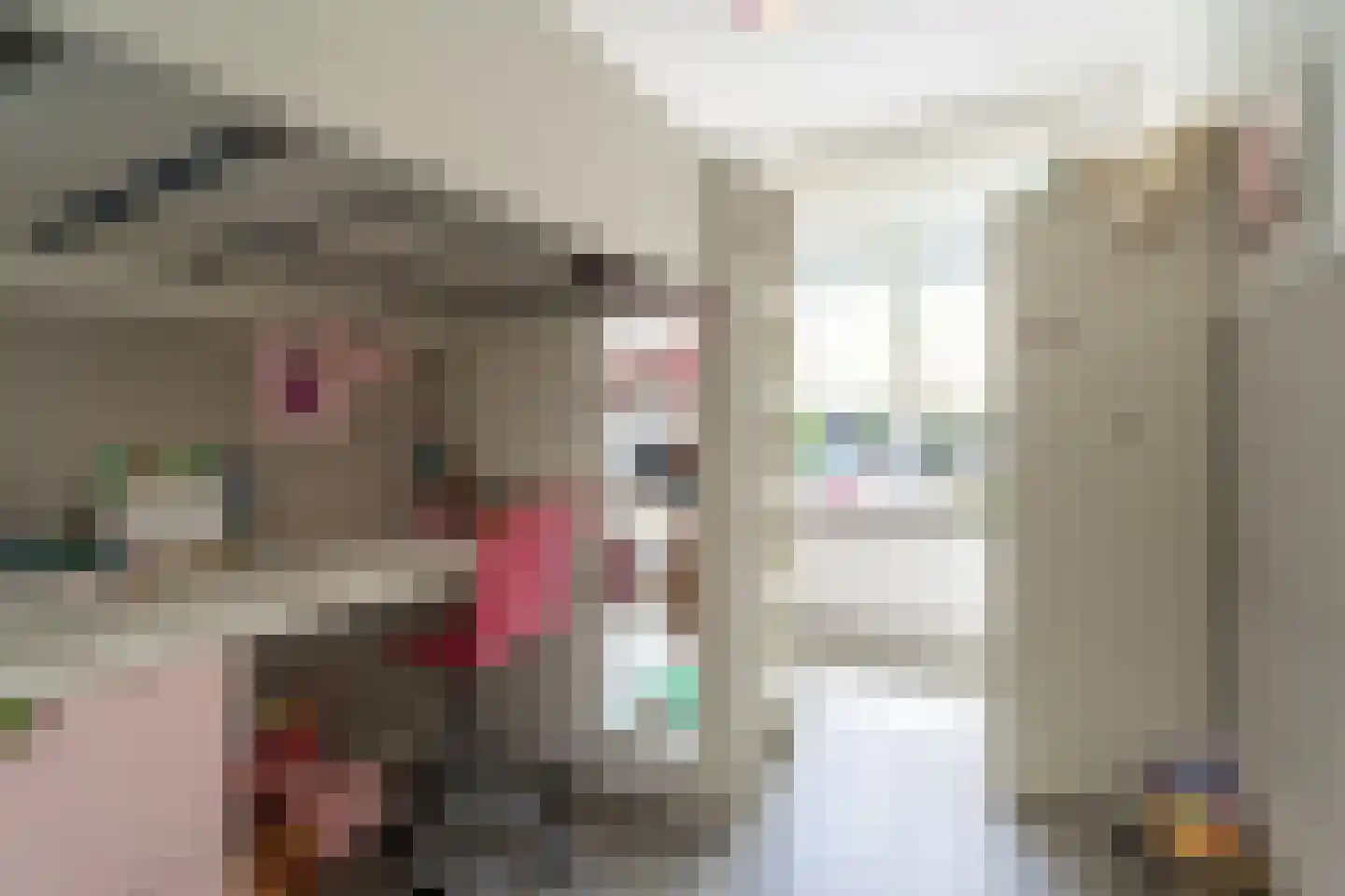 Uranusweg 10 Oude-Tonge thumbnail 18