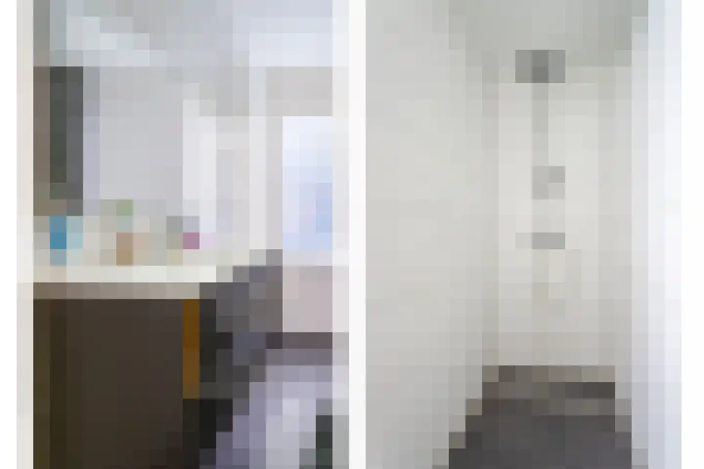 Uranusweg 10 Oude-Tonge thumbnail 19