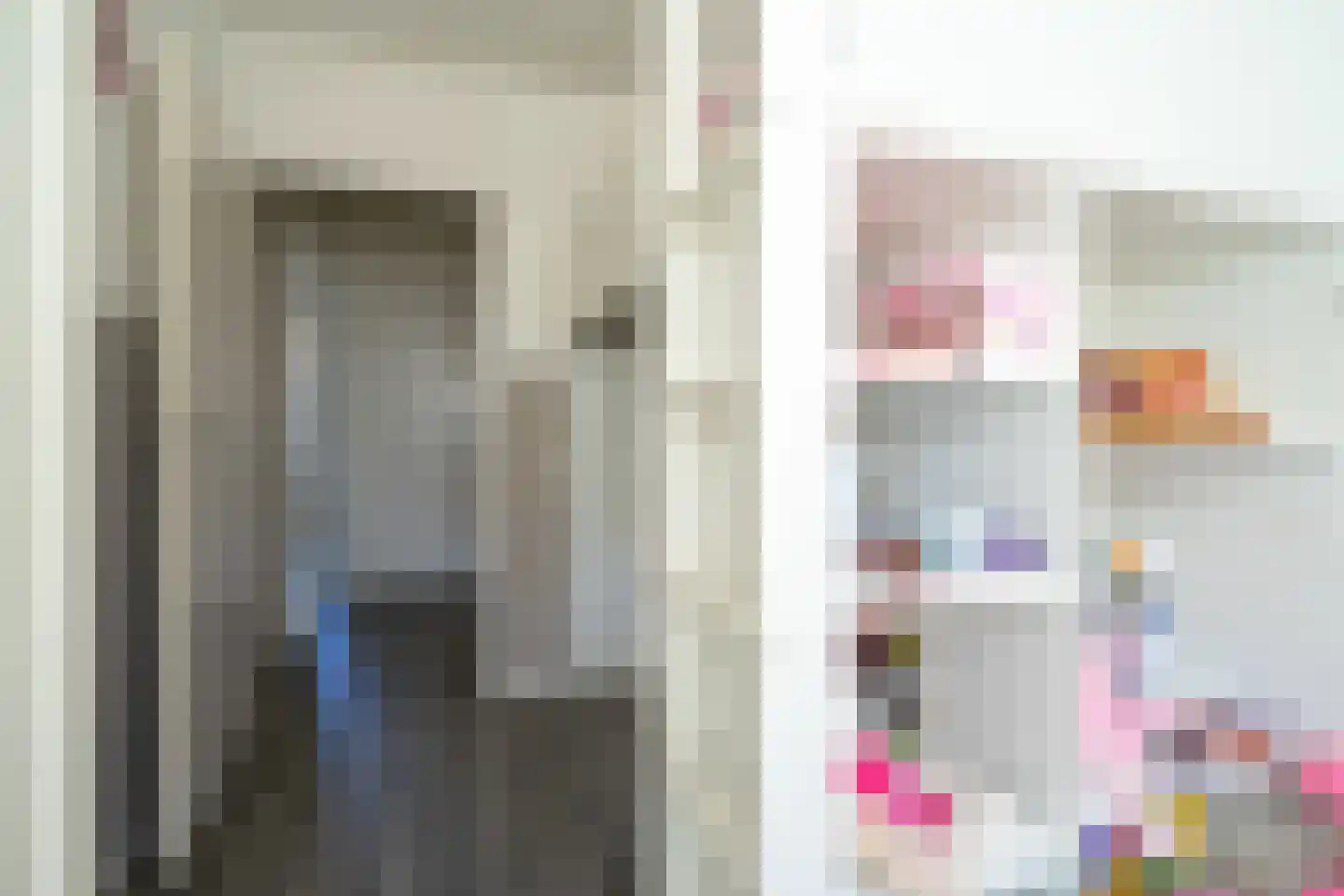 Uranusweg 10 Oude-Tonge thumbnail 19
