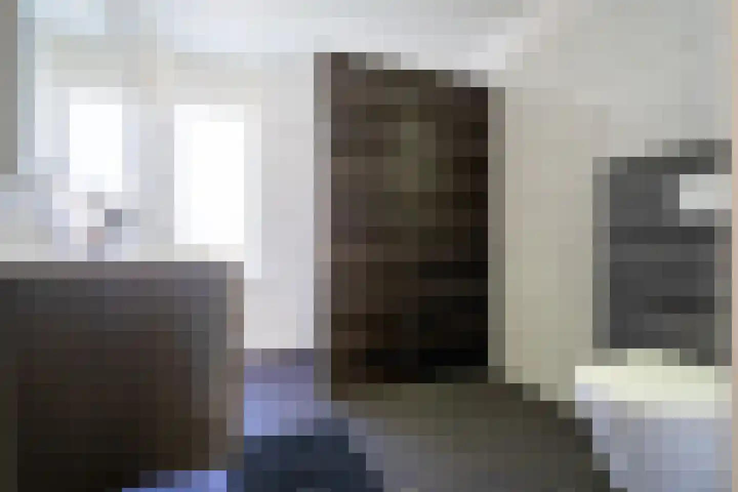 Uranusweg 10 Oude-Tonge thumbnail 20