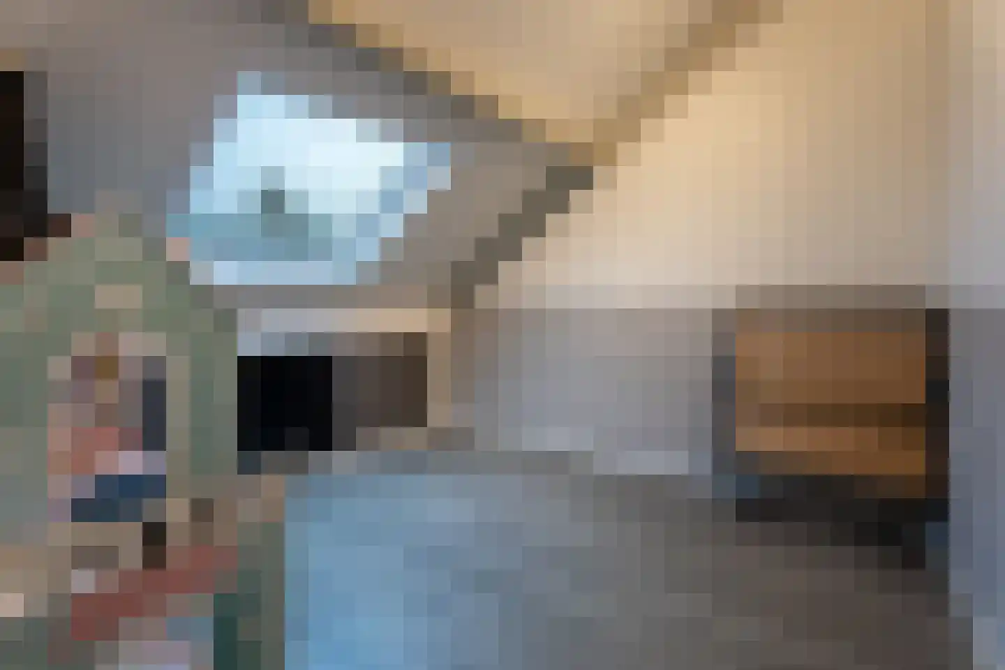 Uranusweg 10 Oude-Tonge thumbnail 21
