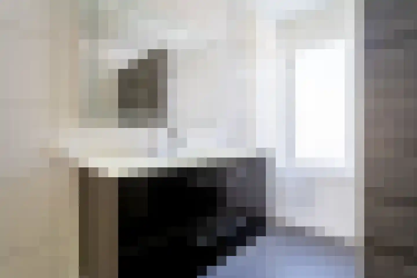 Uranusweg 10 Oude-Tonge thumbnail 21