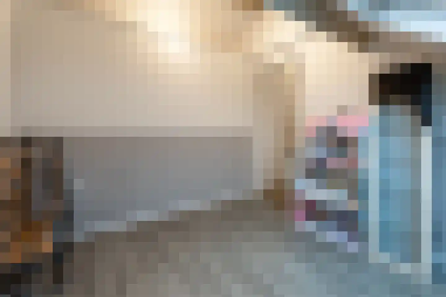 Uranusweg 10 Oude-Tonge thumbnail 22