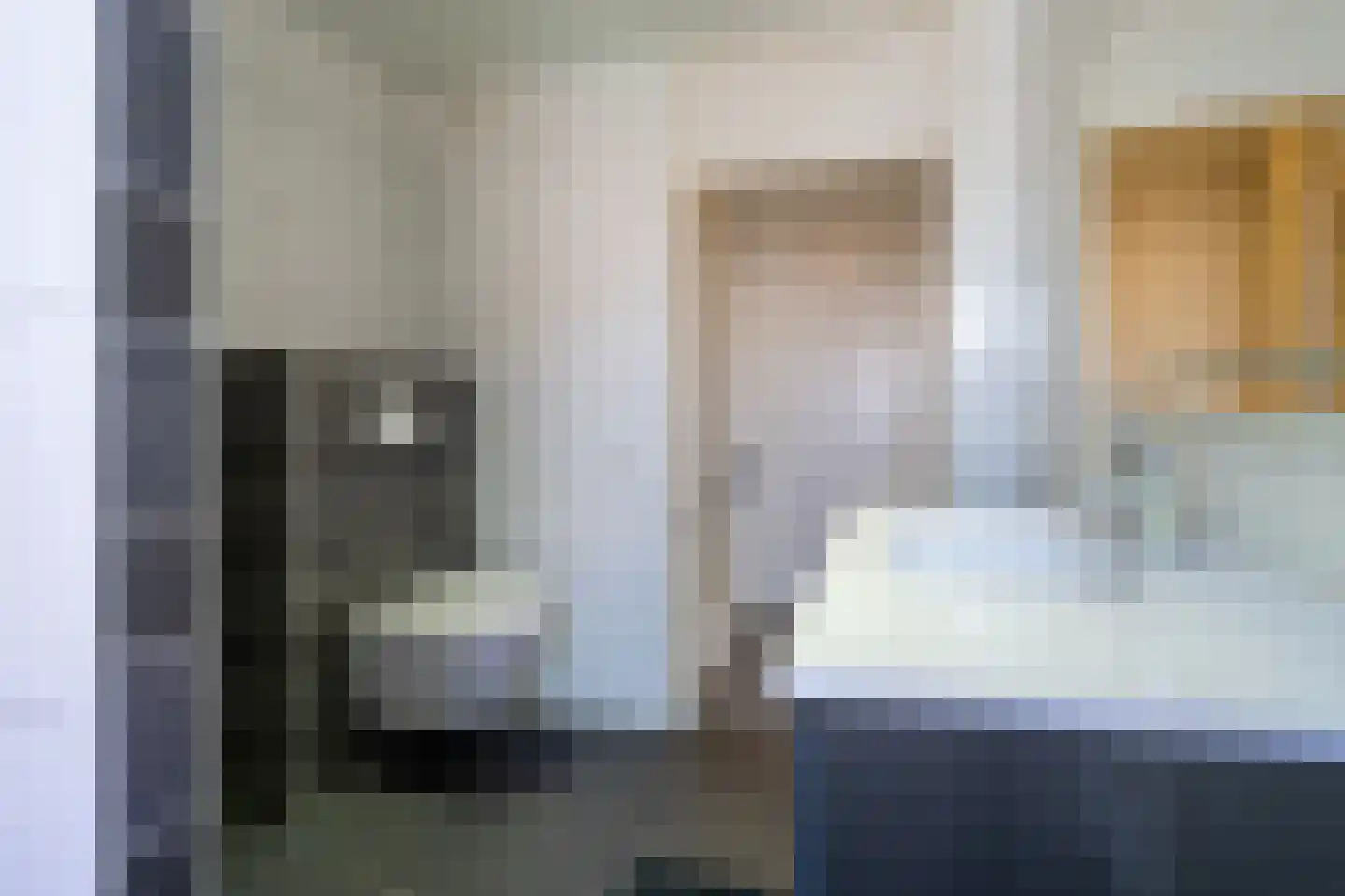 Uranusweg 10 Oude-Tonge thumbnail 22