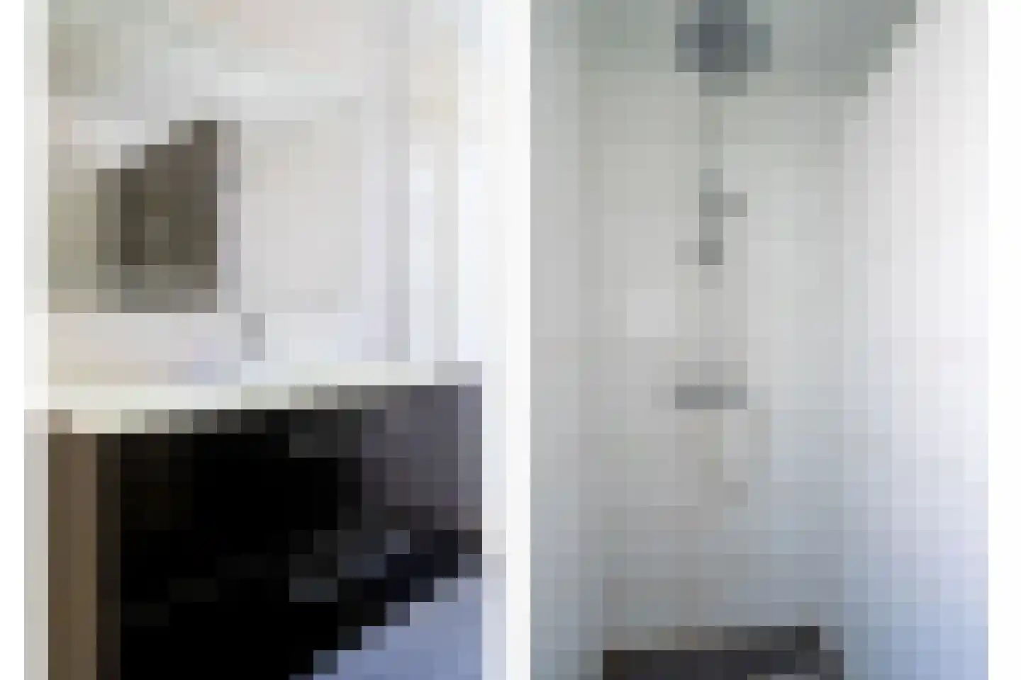 Uranusweg 10 Oude-Tonge thumbnail 23