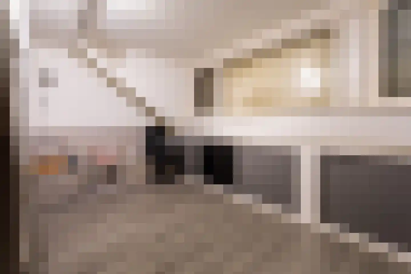 Uranusweg 10 Oude-Tonge thumbnail 23