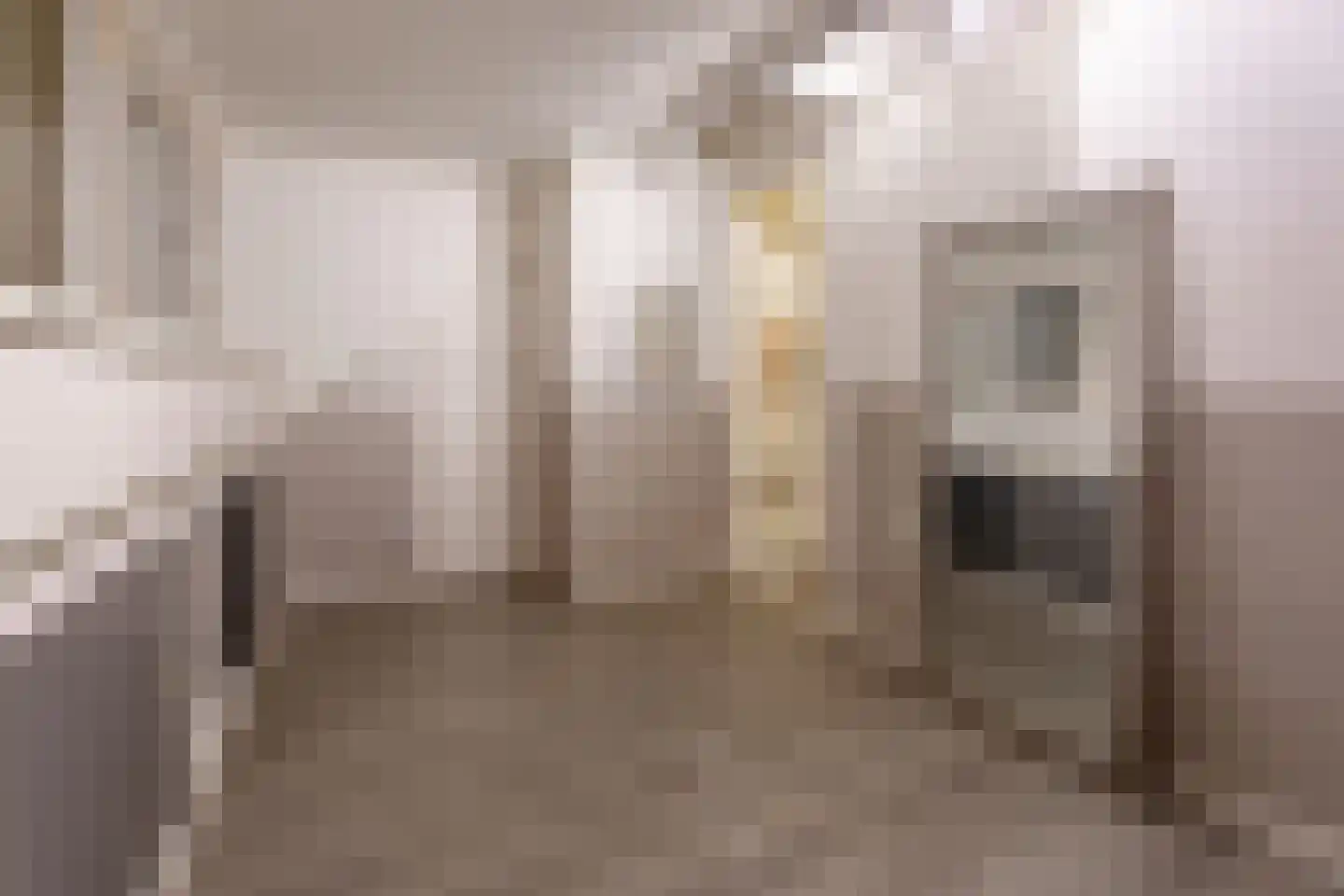 Uranusweg 10 Oude-Tonge thumbnail 24