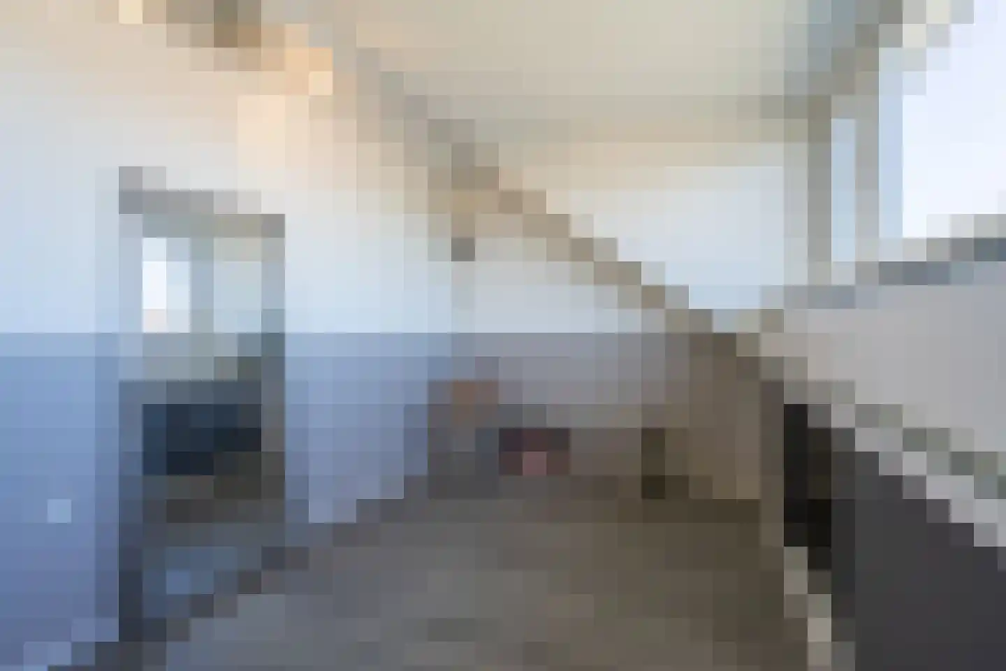 Uranusweg 10 Oude-Tonge thumbnail 24