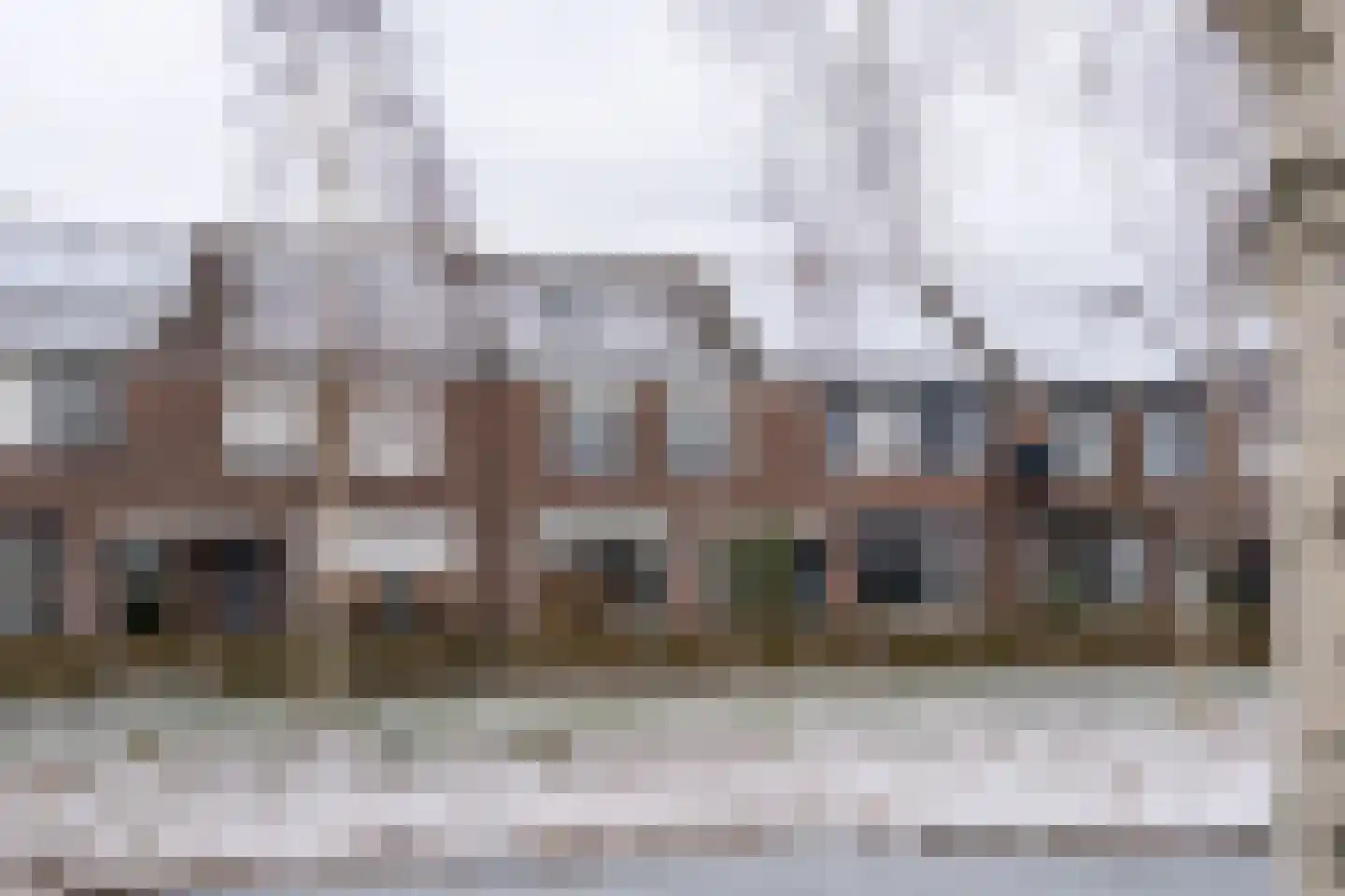 Uranusweg 10 Oude-Tonge thumbnail 25