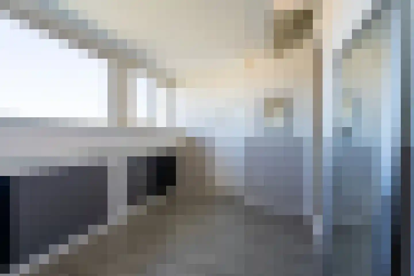 Uranusweg 10 Oude-Tonge thumbnail 25
