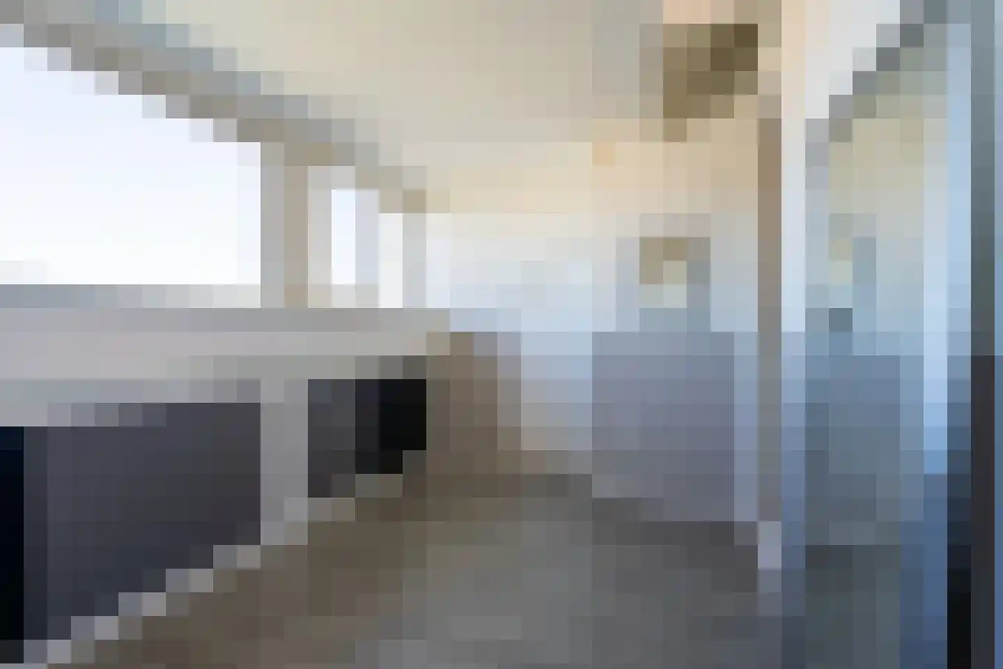 Uranusweg 10 Oude-Tonge thumbnail 25