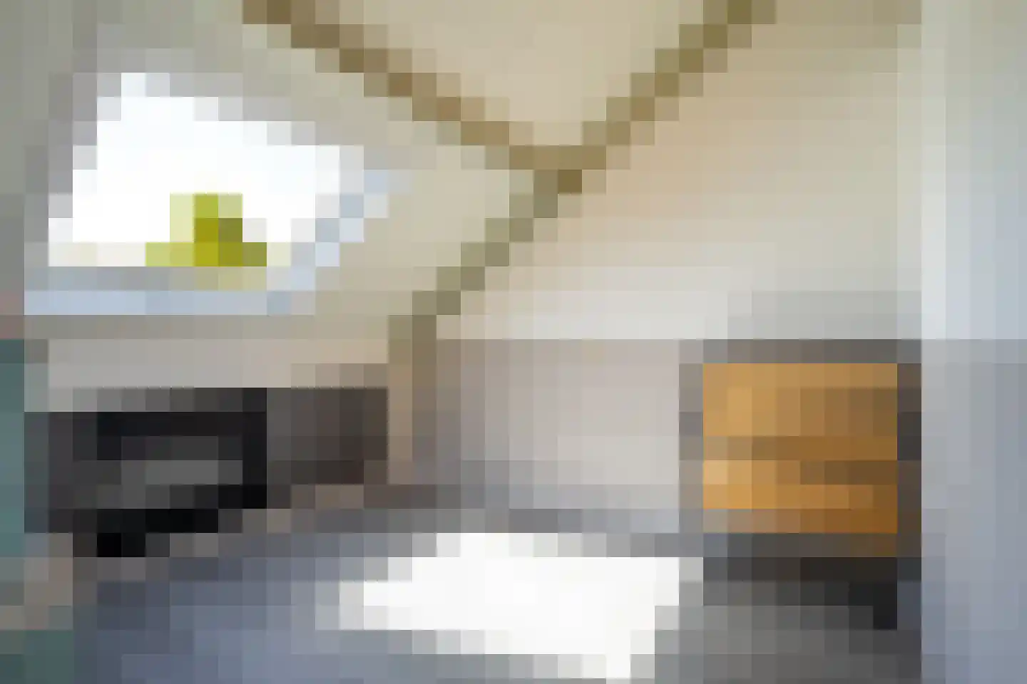 Uranusweg 10 Oude-Tonge thumbnail 26