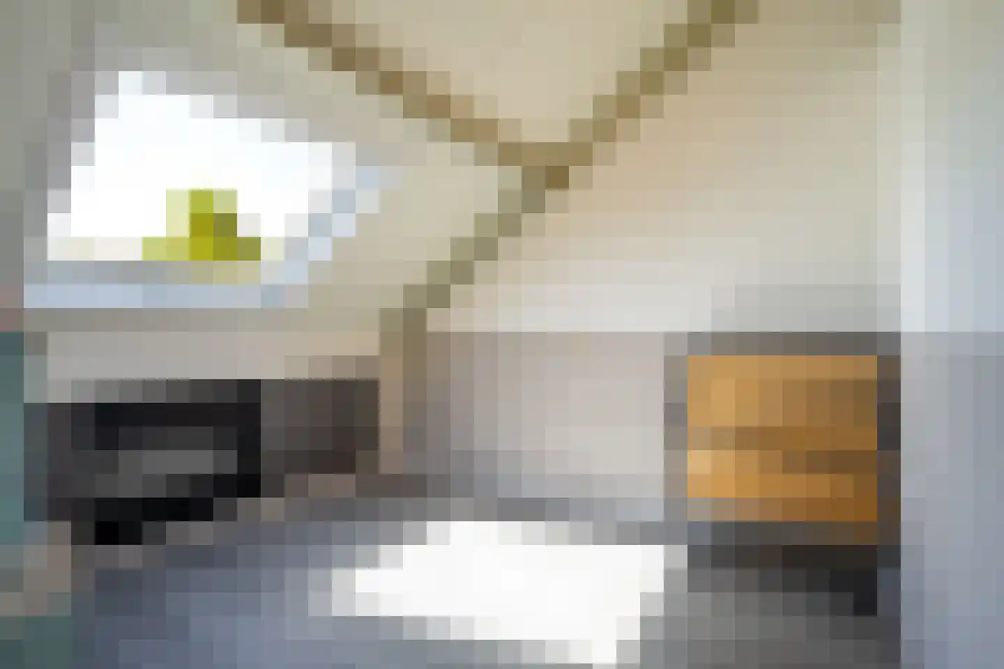 Uranusweg 10 Oude-Tonge thumbnail 26