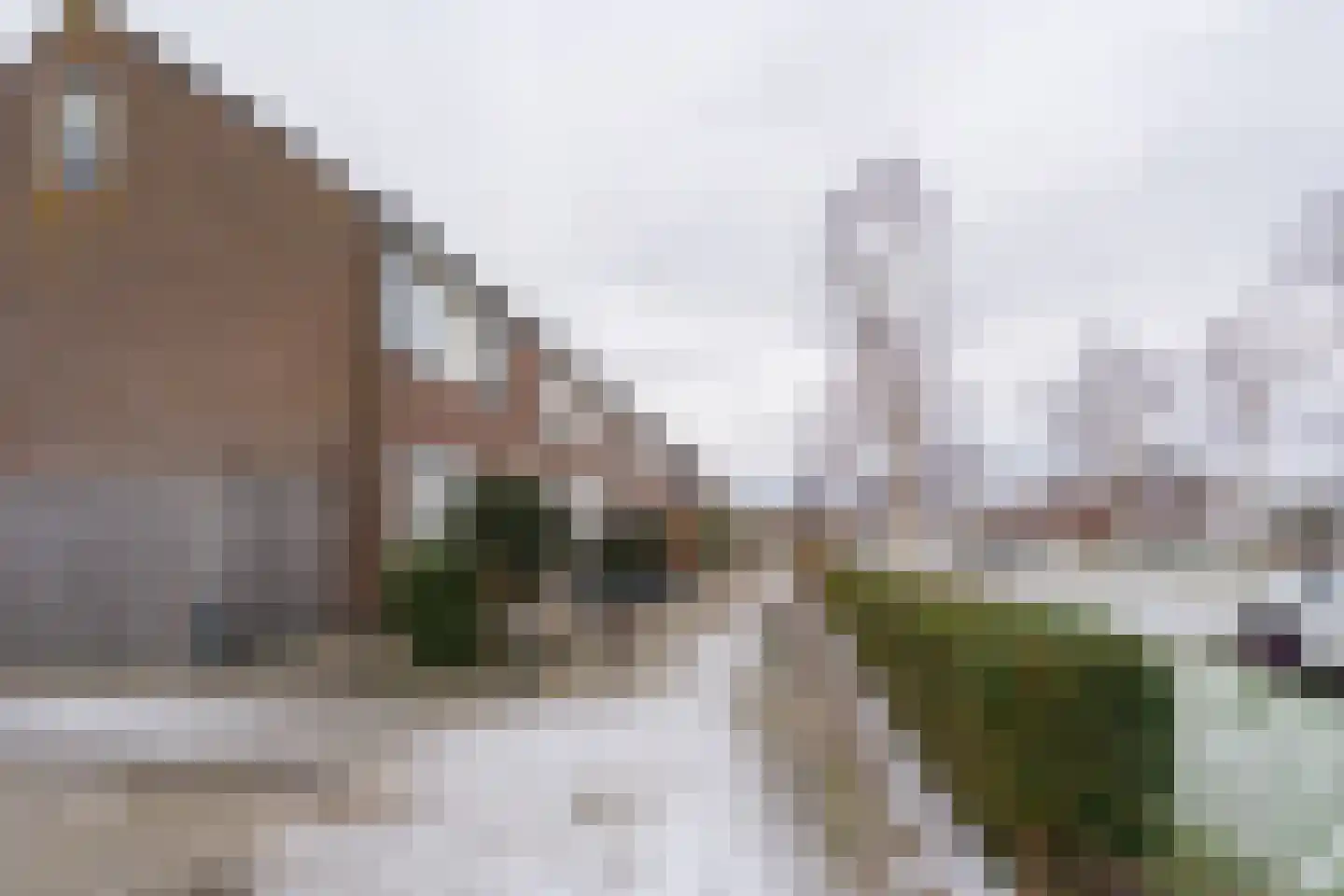 Uranusweg 10 Oude-Tonge thumbnail 26