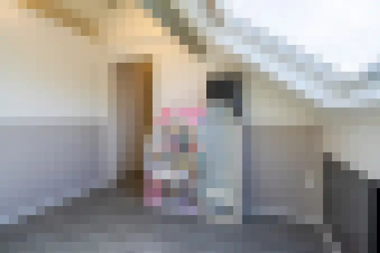 Uranusweg 10 Oude-Tonge thumbnail 27
