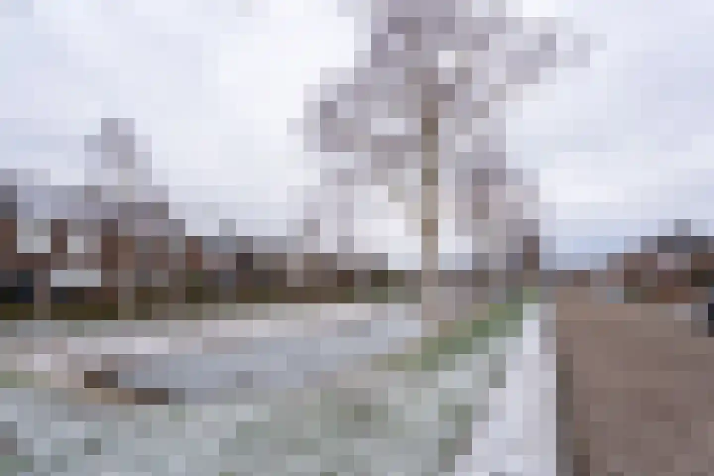 Uranusweg 10 Oude-Tonge thumbnail 27