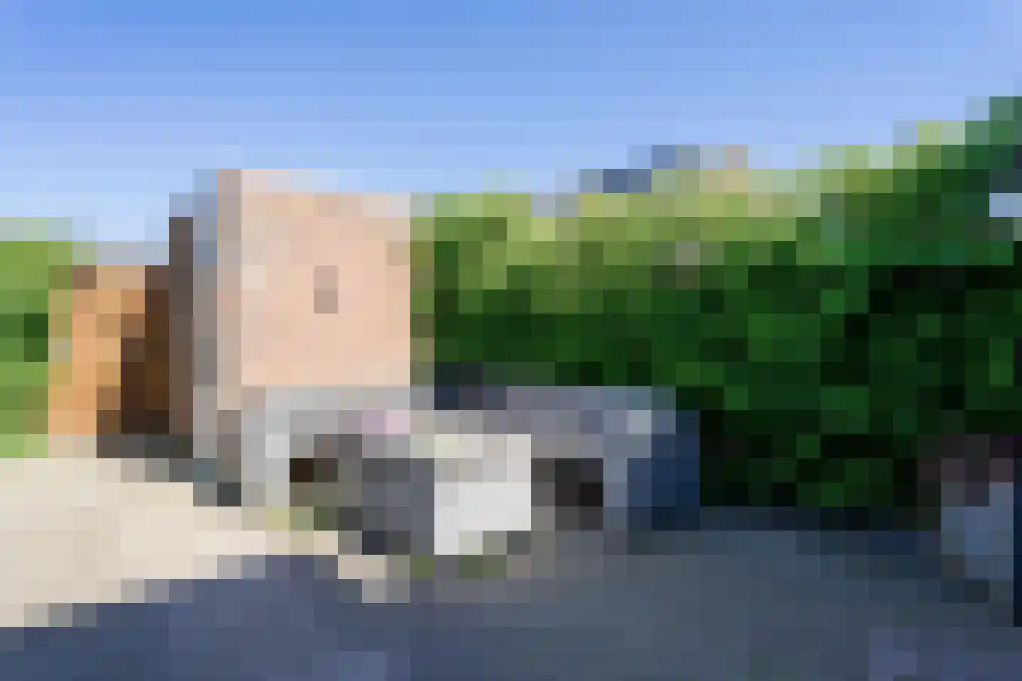 Uranusweg 10 Oude-Tonge thumbnail 28