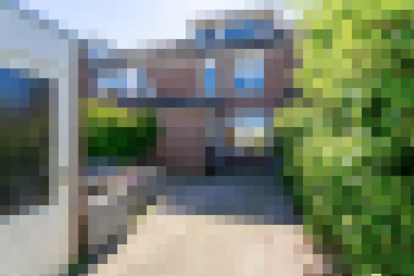 Uranusweg 10 Oude-Tonge thumbnail 29