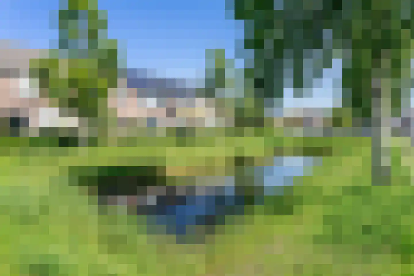 Uranusweg 10 Oude-Tonge thumbnail 30