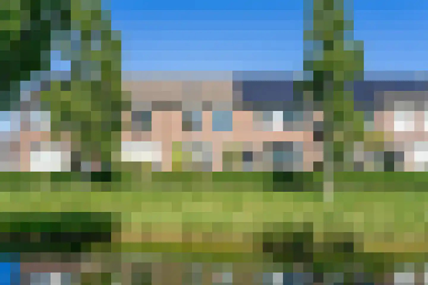 Uranusweg 10 Oude-Tonge thumbnail 31