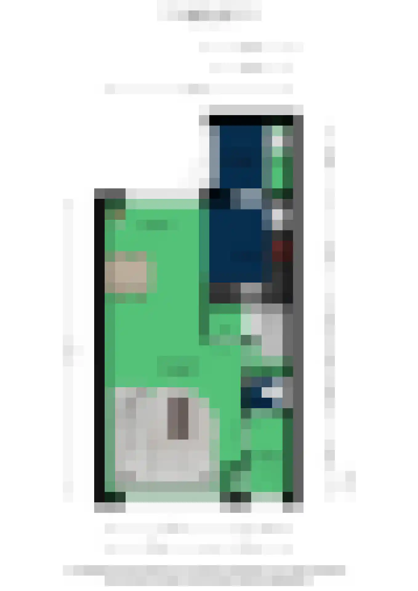 Uranusweg 10 Oude-Tonge thumbnail 32