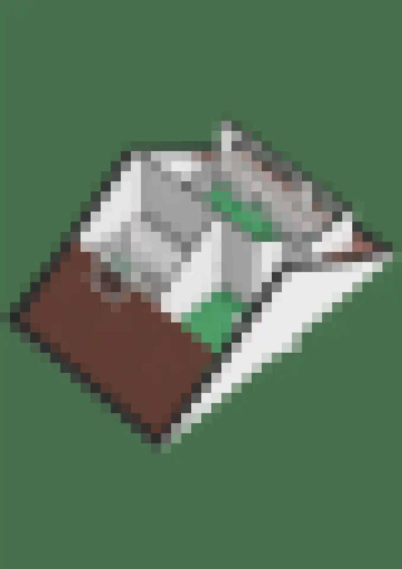 Uranusweg 10 Oude-Tonge thumbnail 37