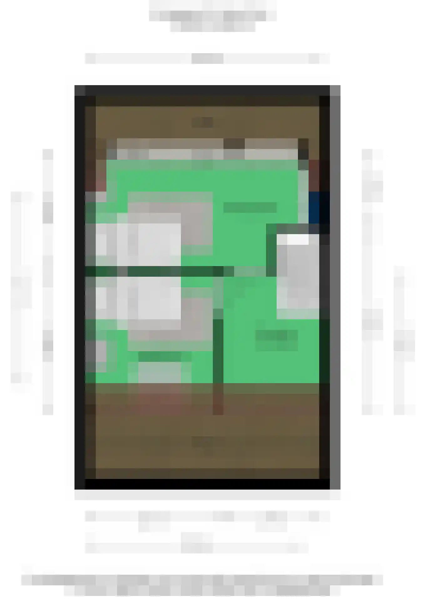 Uranusweg 10 Oude-Tonge thumbnail 38