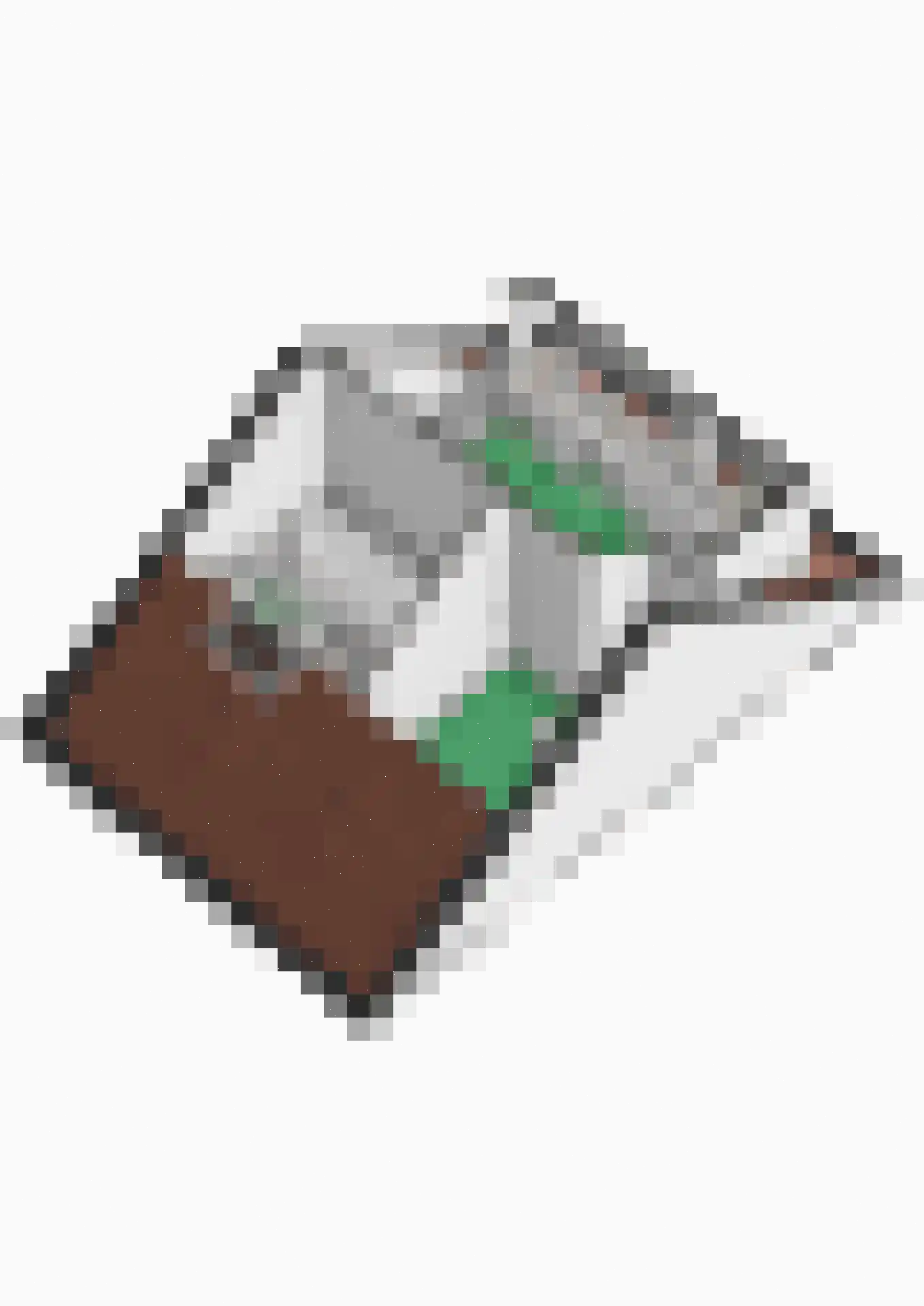 Uranusweg 10 Oude-Tonge thumbnail 39