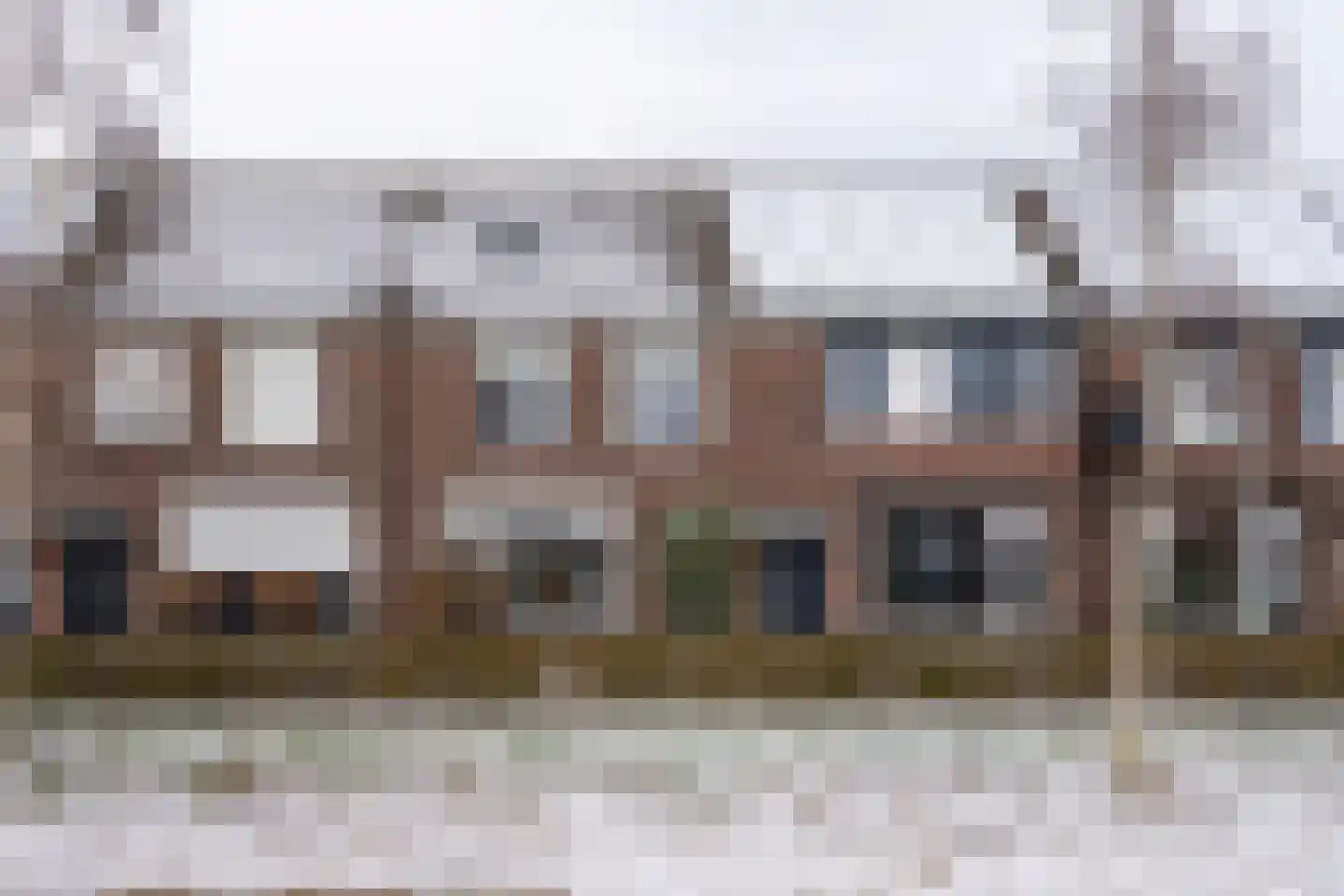 Uranusweg 10 Oude-Tonge thumbnail 4