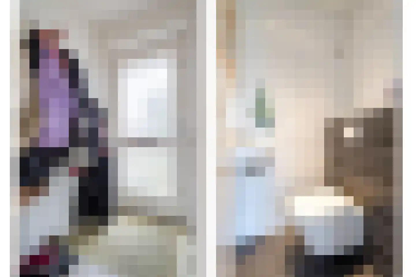 Uranusweg 10 Oude-Tonge thumbnail 5