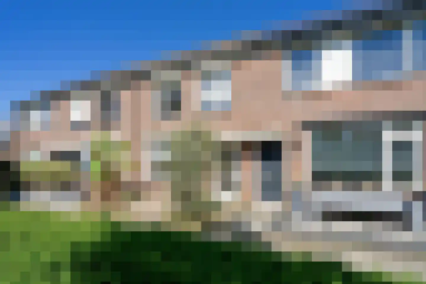 Uranusweg 10 Oude-Tonge thumbnail 5